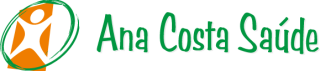 Ana-Costa-logo