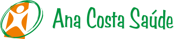 Ana-Costa-logo