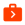 apresentacao-compare-seguros.png apresentacao-compare-seguros.png
