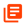 encontre-plano-ideal.png encontre-plano-ideal.png