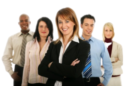 grupo-consultores-saude.png grupo-consultores-saude.png