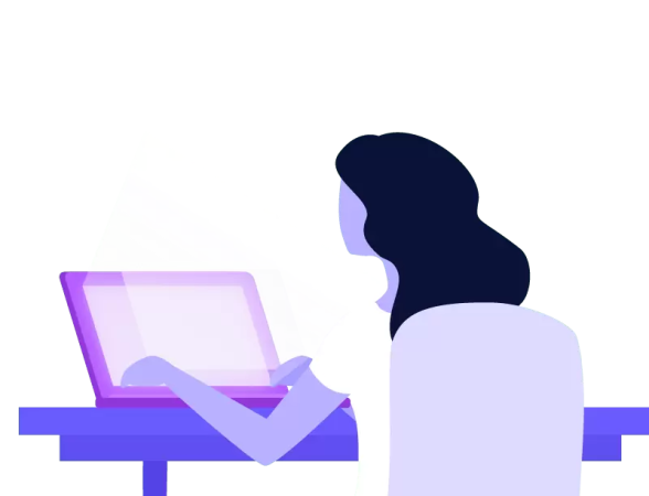 privacidade.png privacidade.png